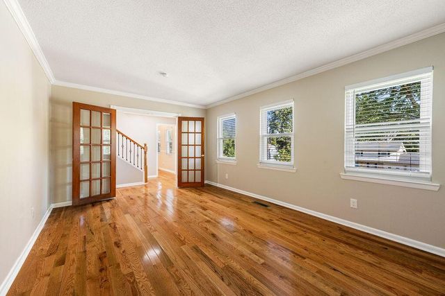 9006 Kesler Lane, Chattanooga, TN 37421