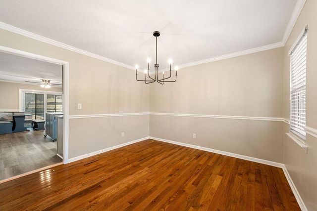 9006 Kesler Lane, Chattanooga, TN 37421