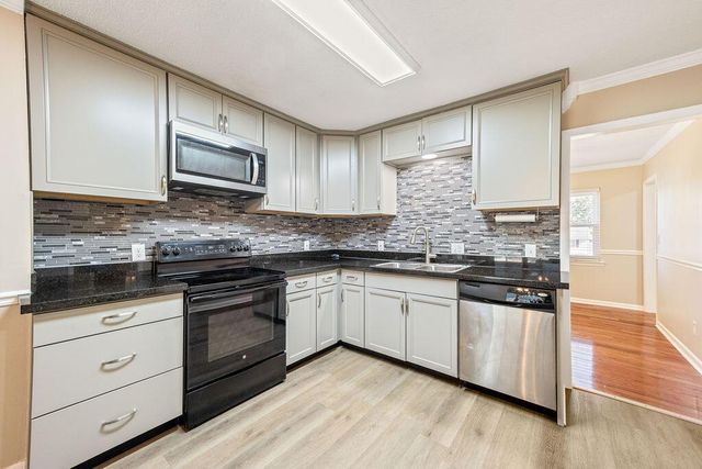 9006 Kesler Lane, Chattanooga, TN 37421