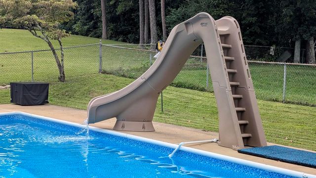 9006 Kesler Lane, Chattanooga, TN 37421