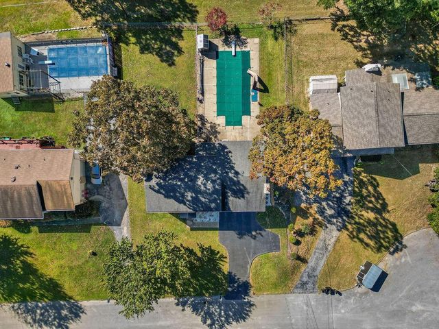 9006 Kesler Lane, Chattanooga, TN 37421
