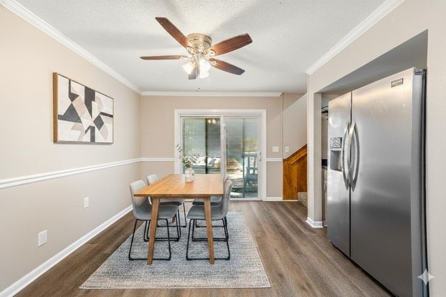 9006 Kesler Lane, Chattanooga, TN 37421
