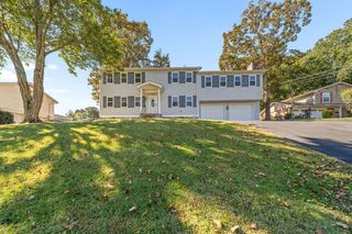 9006 Kesler Lane, Chattanooga, TN 37421
