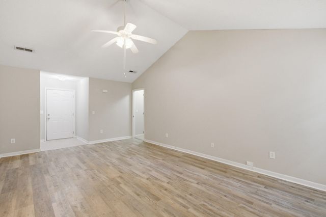 1860 Piper Drive, Charleston, SC 29407