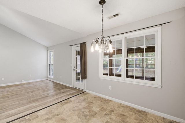 1860 Piper Drive, Charleston, SC 29407