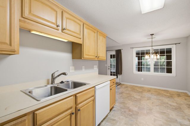 1860 Piper Drive, Charleston, SC 29407
