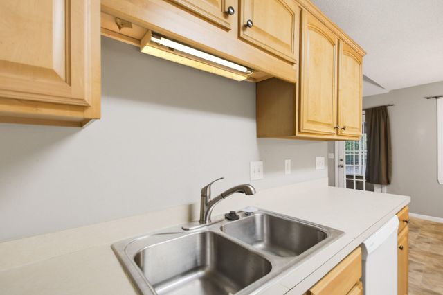 1860 Piper Drive, Charleston, SC 29407