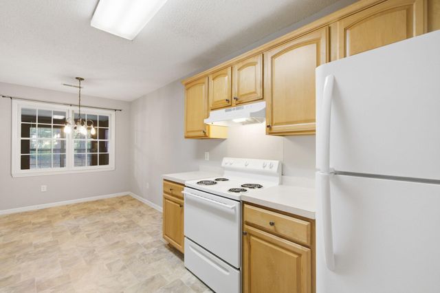 1860 Piper Drive, Charleston, SC 29407