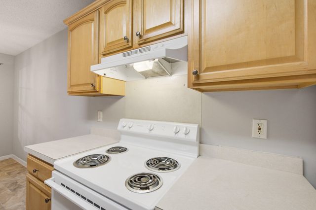 1860 Piper Drive, Charleston, SC 29407