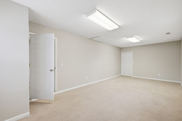 1860 Piper Drive, Charleston, SC 29407