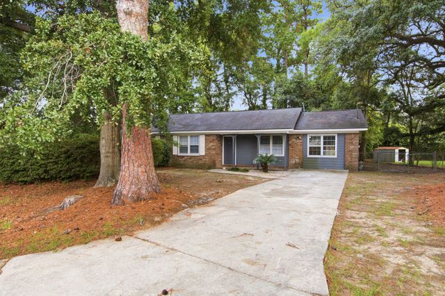 1860 Piper Drive, Charleston, SC 29407