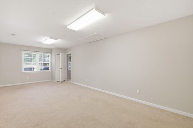 1860 Piper Drive, Charleston, SC 29407