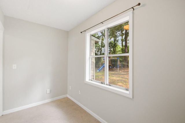 1860 Piper Drive, Charleston, SC 29407