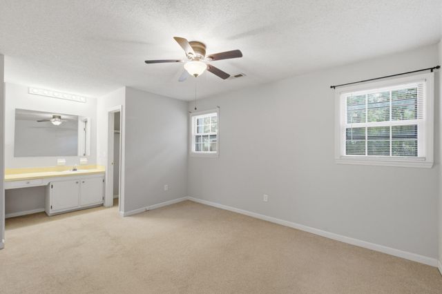1860 Piper Drive, Charleston, SC 29407