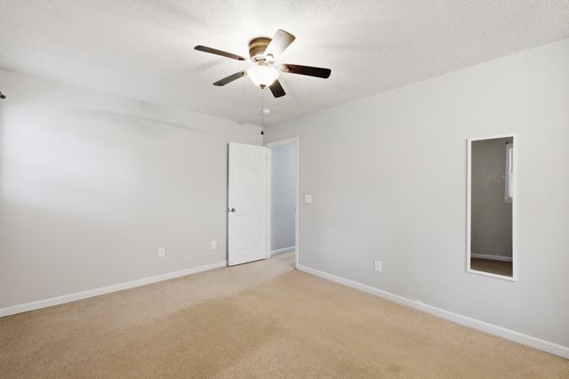 1860 Piper Drive, Charleston, SC 29407