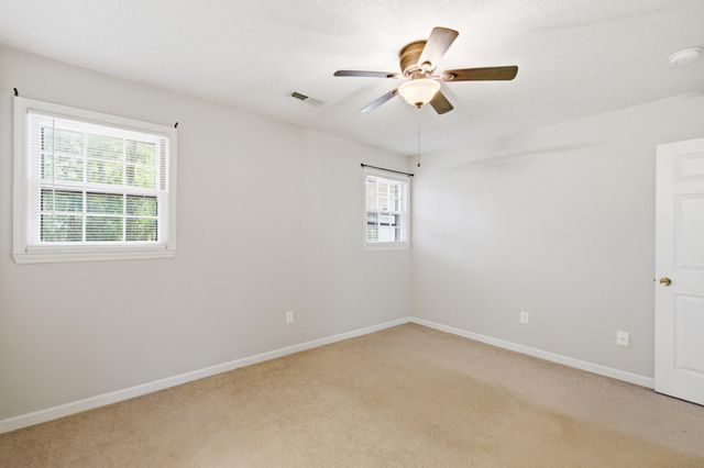 1860 Piper Drive, Charleston, SC 29407