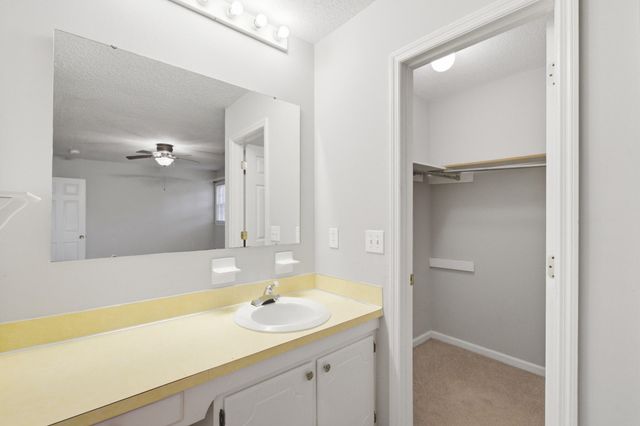 1860 Piper Drive, Charleston, SC 29407