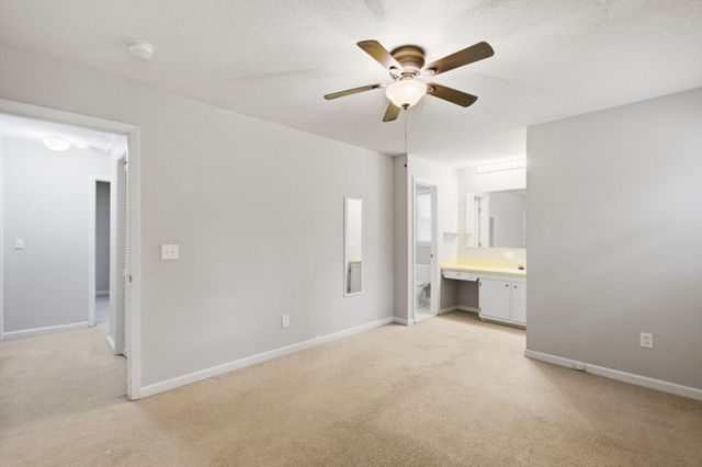 1860 Piper Drive, Charleston, SC 29407