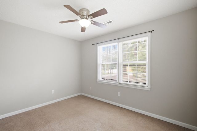1860 Piper Drive, Charleston, SC 29407