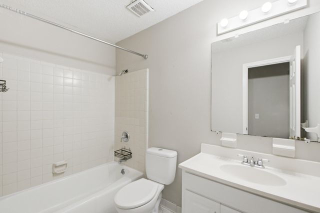 1860 Piper Drive, Charleston, SC 29407