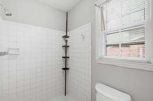 1860 Piper Drive, Charleston, SC 29407