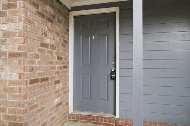 1860 Piper Drive, Charleston, SC 29407