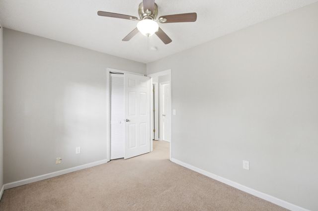 1860 Piper Drive, Charleston, SC 29407