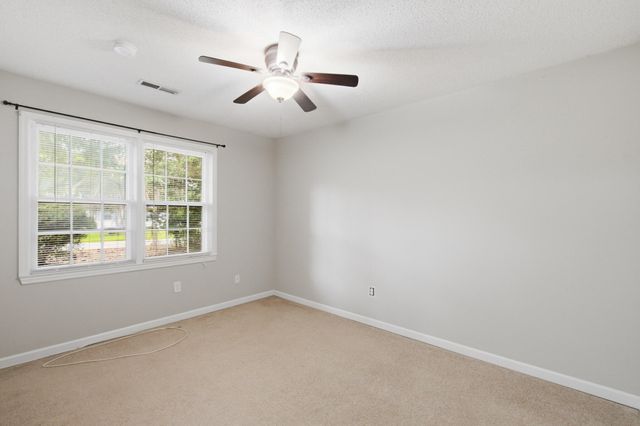 1860 Piper Drive, Charleston, SC 29407
