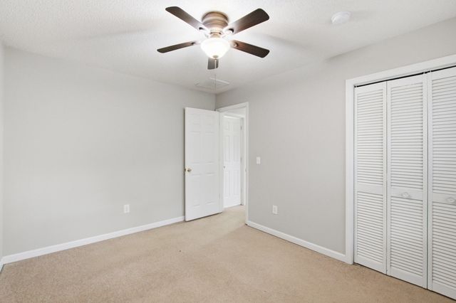 1860 Piper Drive, Charleston, SC 29407