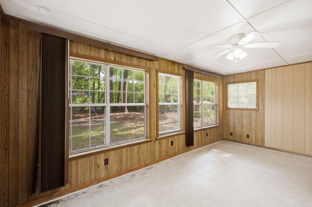 1860 Piper Drive, Charleston, SC 29407