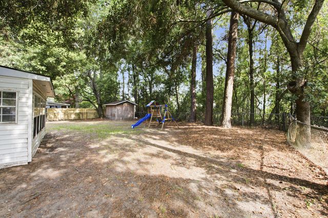 1860 Piper Drive, Charleston, SC 29407