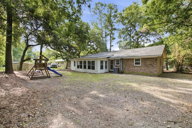 1860 Piper Drive, Charleston, SC 29407