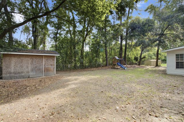 1860 Piper Drive, Charleston, SC 29407