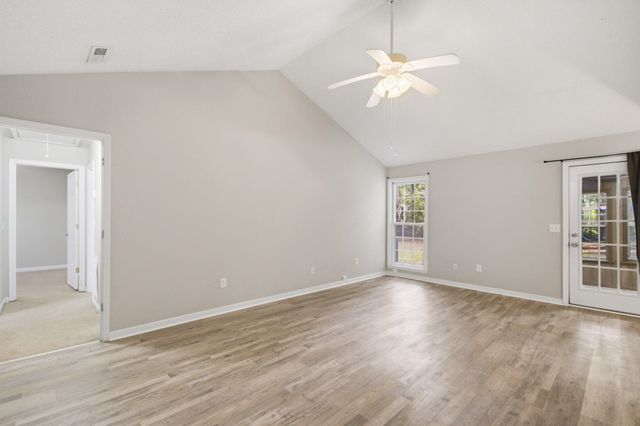 1860 Piper Drive, Charleston, SC 29407