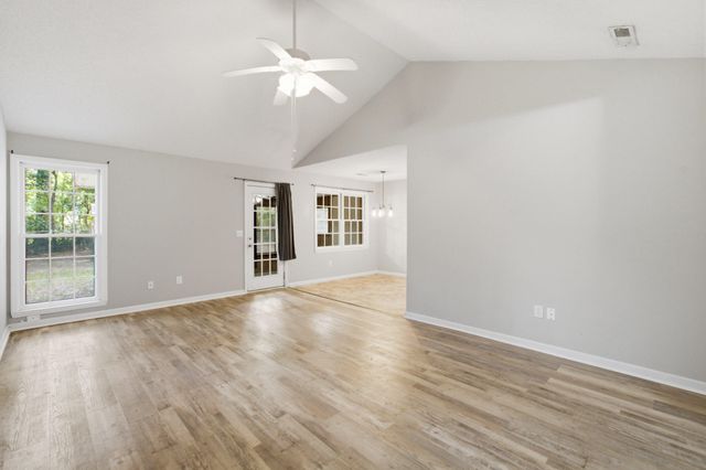 1860 Piper Drive, Charleston, SC 29407