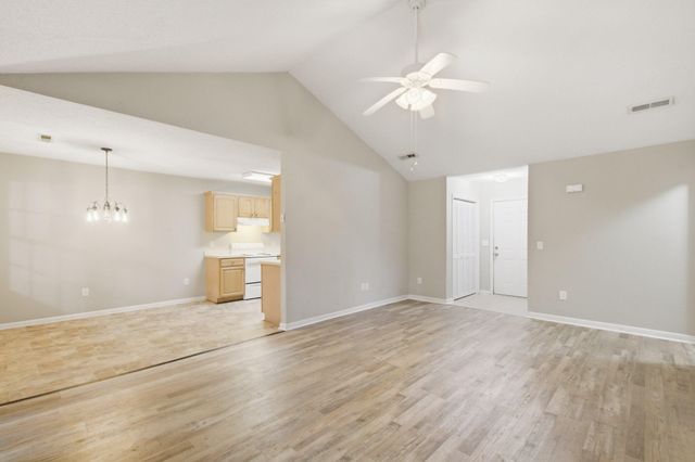 1860 Piper Drive, Charleston, SC 29407
