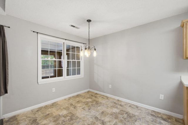 1860 Piper Drive, Charleston, SC 29407