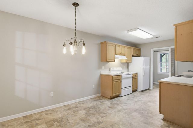 1860 Piper Drive, Charleston, SC 29407