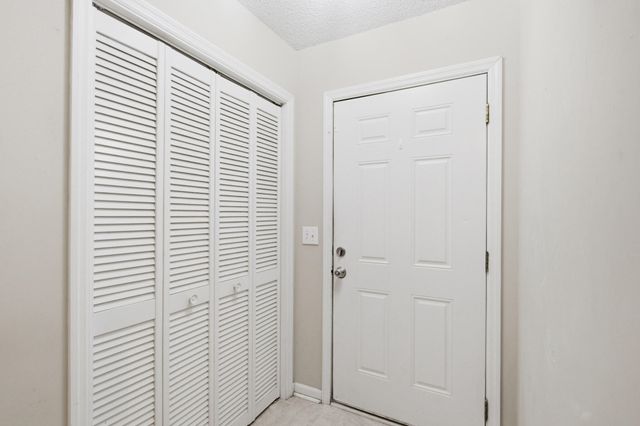 1860 Piper Drive, Charleston, SC 29407