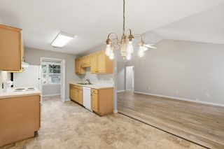 1860 Piper Drive, Charleston, SC 29407