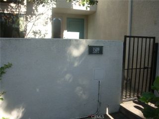 1509 Wavertree, Fullerton, CA 92831