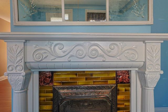 356 Foote Avenue, Bellevue, KY 41073