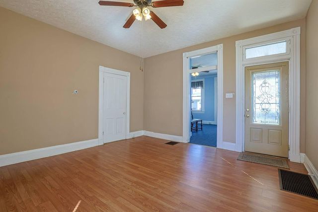 356 Foote Avenue, Bellevue, KY 41073