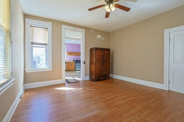 356 Foote Avenue, Bellevue, KY 41073