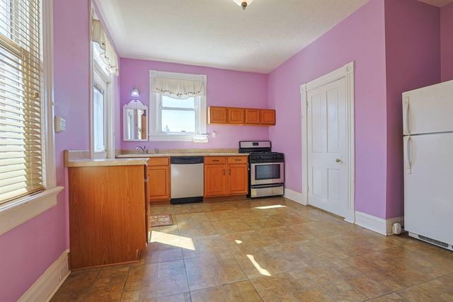 356 Foote Avenue, Bellevue, KY 41073