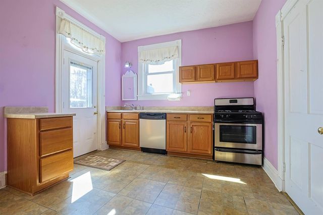 356 Foote Avenue, Bellevue, KY 41073