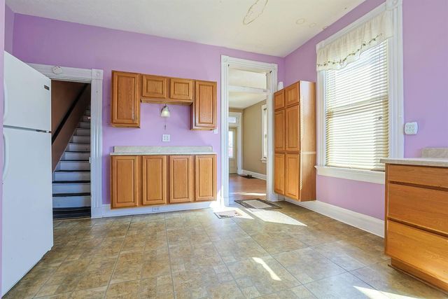 356 Foote Avenue, Bellevue, KY 41073