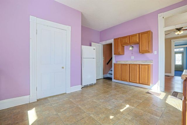 356 Foote Avenue, Bellevue, KY 41073