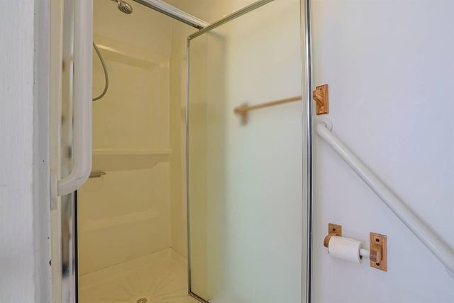 356 Foote Avenue, Bellevue, KY 41073