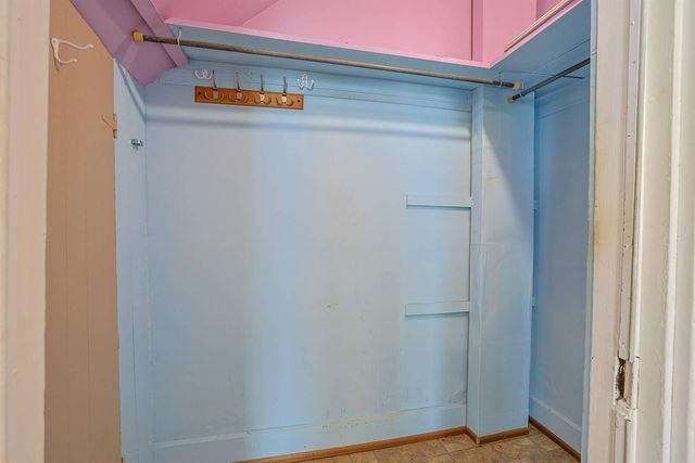 356 Foote Avenue, Bellevue, KY 41073